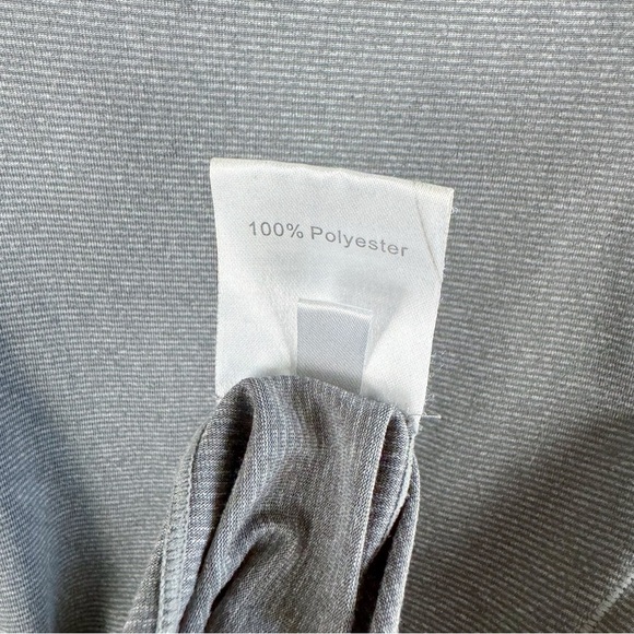 SIMMS Fishing Long Sleeve Tee - Picture 5 of 6